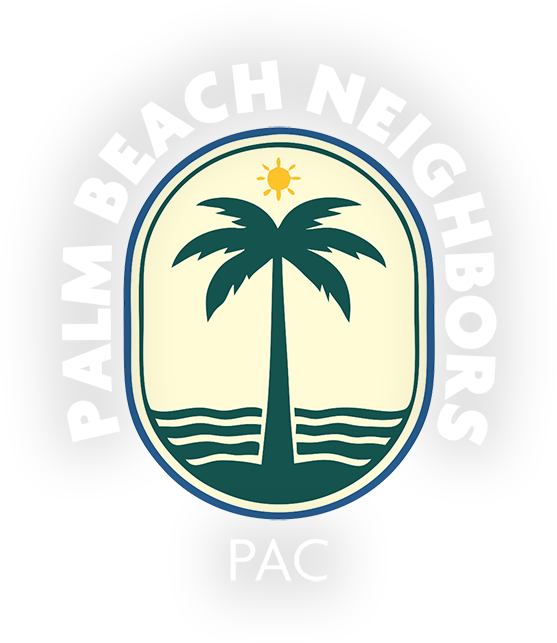 Palm Beach Neighbors PAC